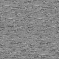 Seamless Textures of Wall Stucco